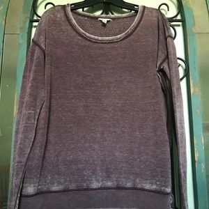 Women’s Top